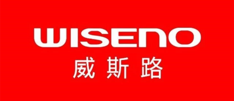 Logo關(guān)鍵詞