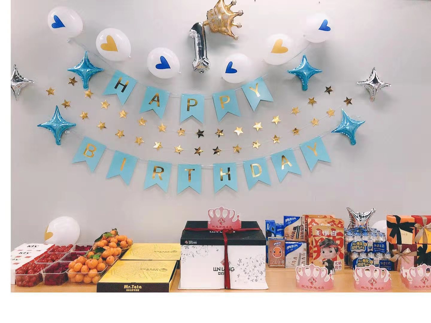 圖片關(guān)鍵詞