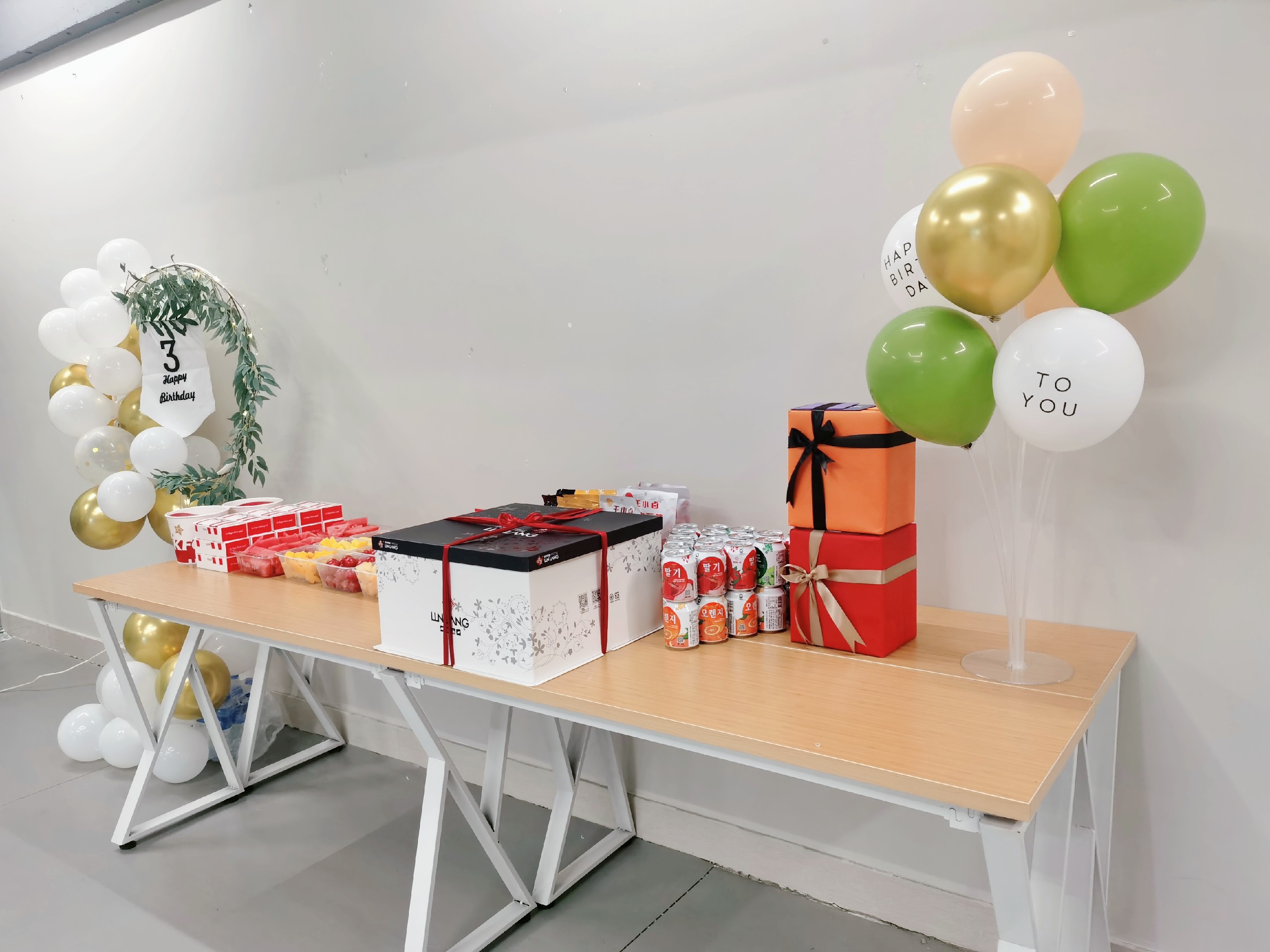 圖片關(guān)鍵詞