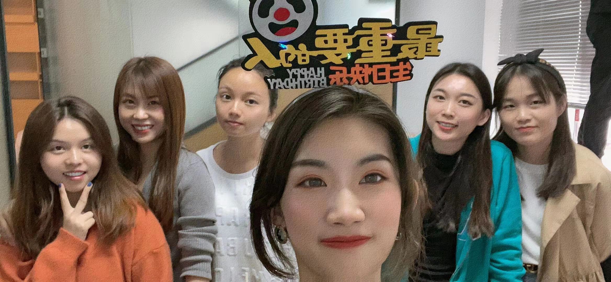 圖片關(guān)鍵詞