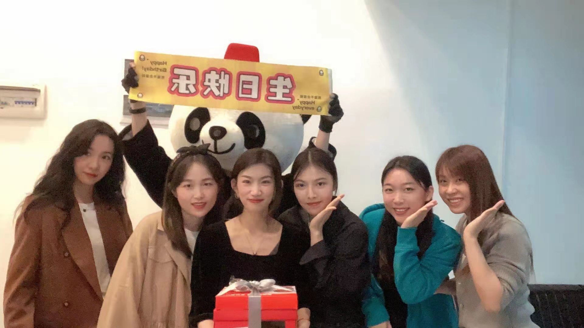 圖片關(guān)鍵詞